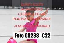 08238_C22