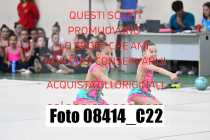 08414_C22