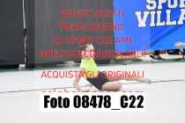 08478_C22