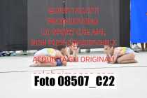 08507_C22