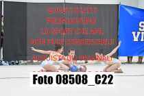 08508_C22