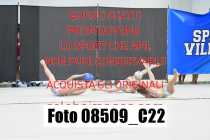 08509_C22
