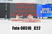 08510_C22