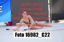 16982_C22