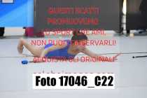 17046_C22