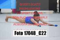 17048_C22
