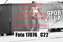 17076_C22