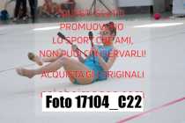 17104_C22