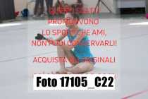 17105_C22