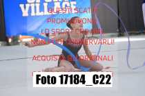 17184_C22