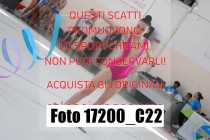17200_C22