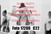 17208_C22