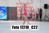 17210_C22