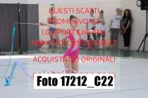 17212_C22