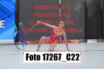 17267_C22