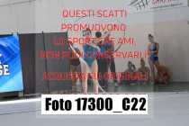 17300_C22