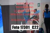 17301_C22