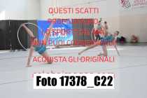 17378_C22
