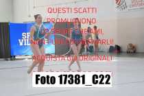 17381_C22