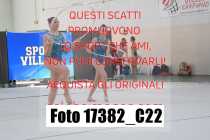 17382_C22