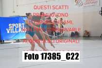 17385_C22
