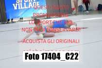 17404_C22