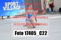 17405_C22