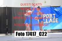 17417_C22