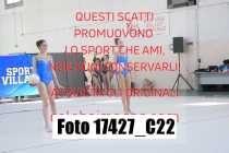 17427_C22