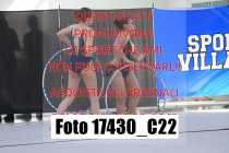17430_C22