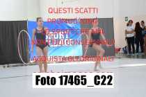 17465_C22