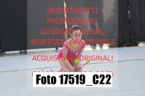 17519_C22