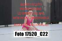 17520_C22
