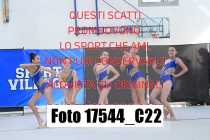 17544_C22