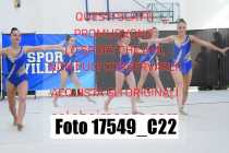 17549_C22