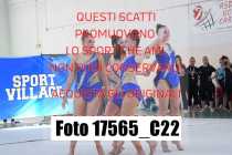 17565_C22