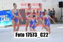 17573_C22