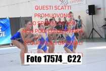 17574_C22