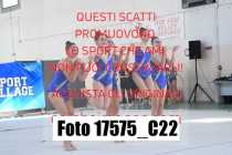 17575_C22