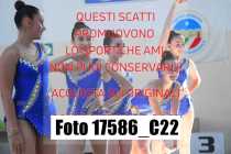 17586_C22