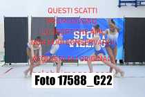 17588_C22