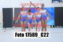 17589_C22
