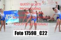 17598_C22