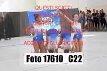 17610_C22