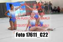 17611_C22