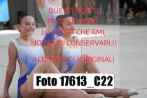 17613_C22
