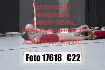 17618_C22
