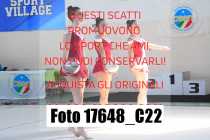 17648_C22