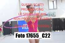 17655_C22