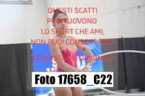 17658_C22